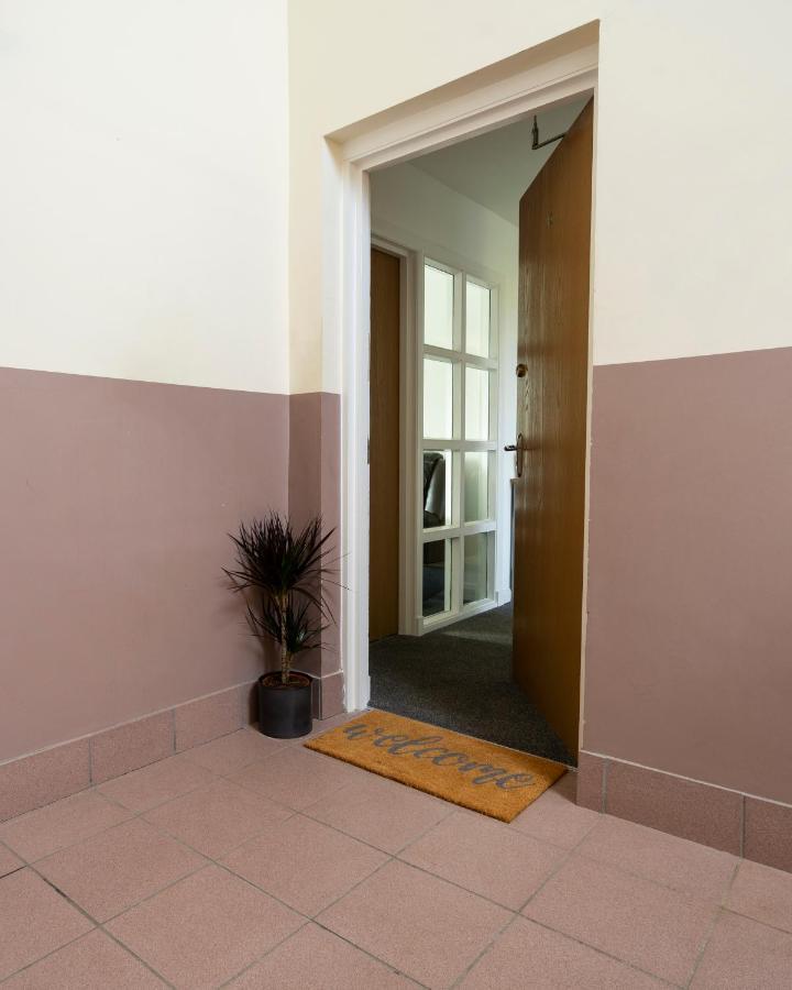 Apartament The Loft, Cloughey Kirkistown Zewnętrze zdjęcie