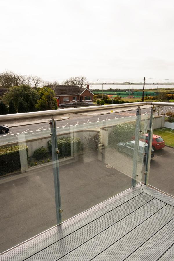 Apartament The Loft, Cloughey Kirkistown Zewnętrze zdjęcie